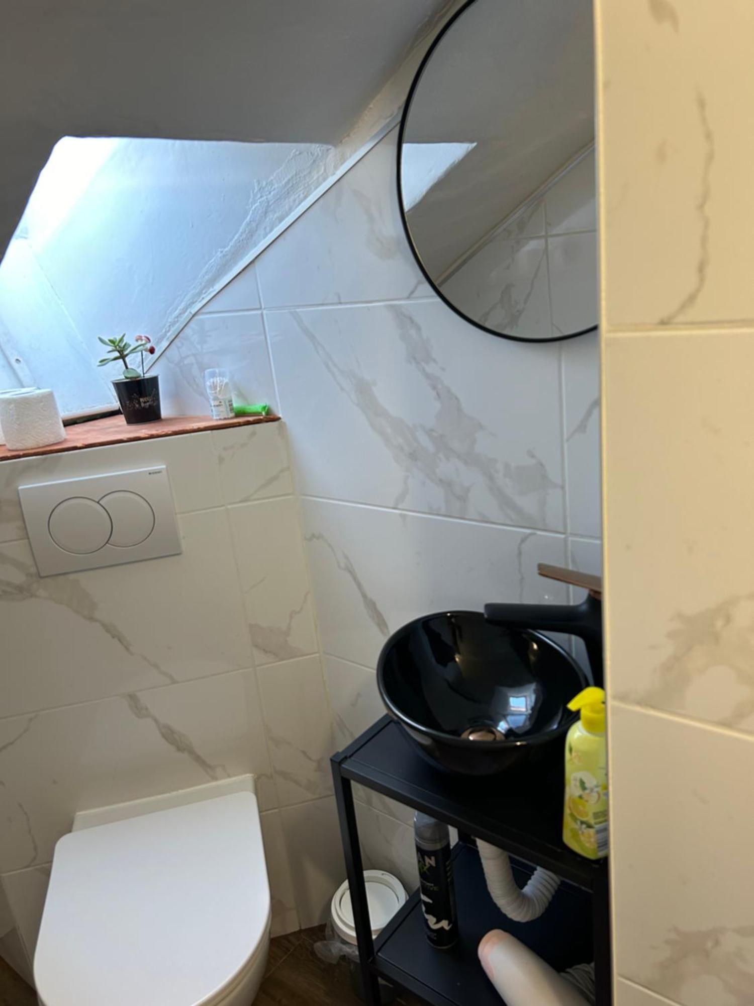 Apartment Felix スプリト エクステリア 写真