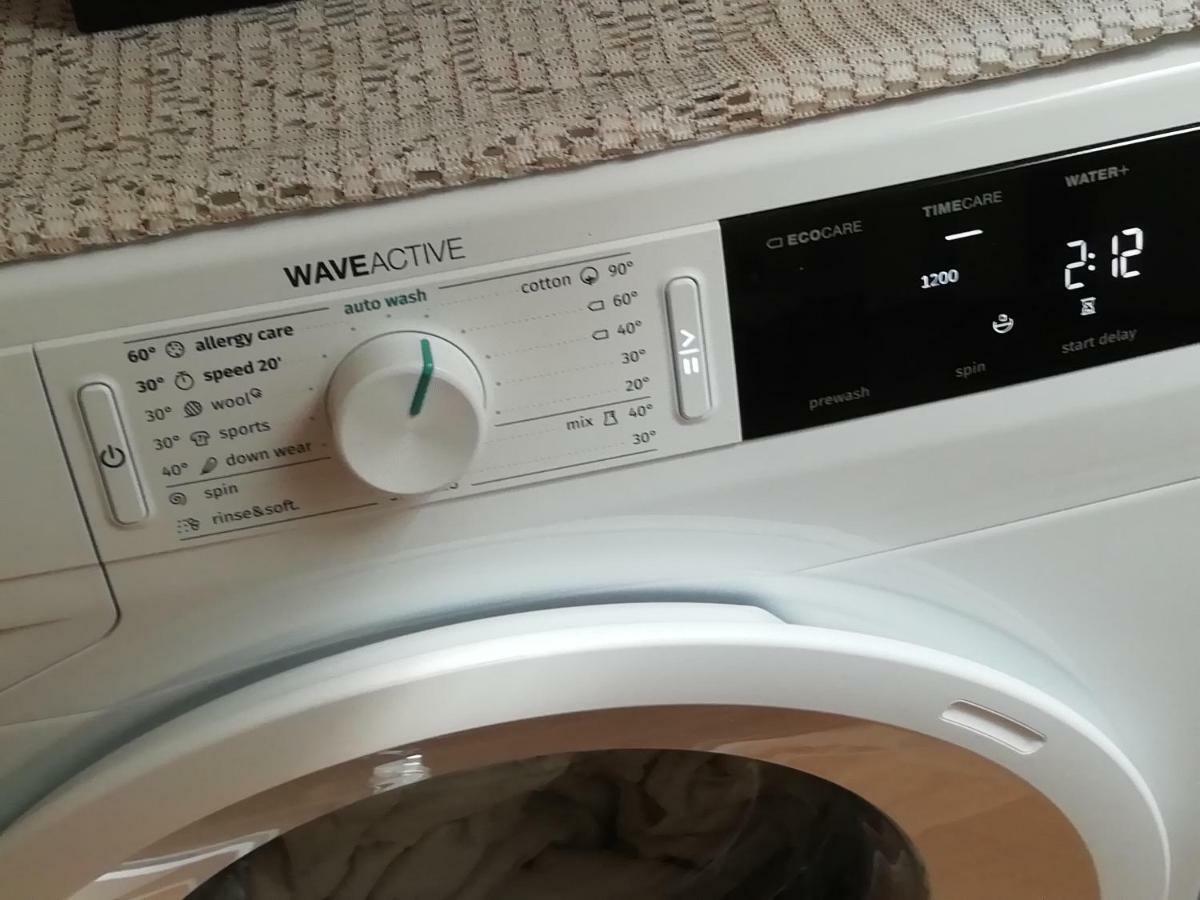 Apartment Felix スプリト エクステリア 写真